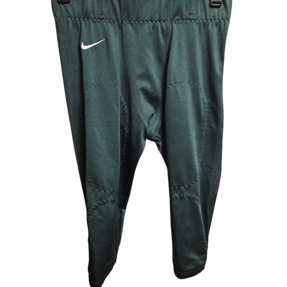 Nike Other - Nike Men's Oregon Football Pants